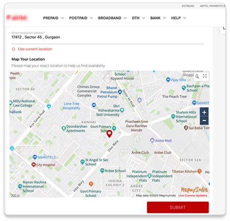 Afbeeldingsresultaten voor Geocoding API Fetch Request