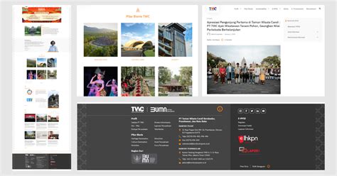 Image result for Website Example Design