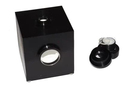 Image result for Diffuse Reflectance CD Sample