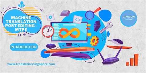 Image result for Post-Editing