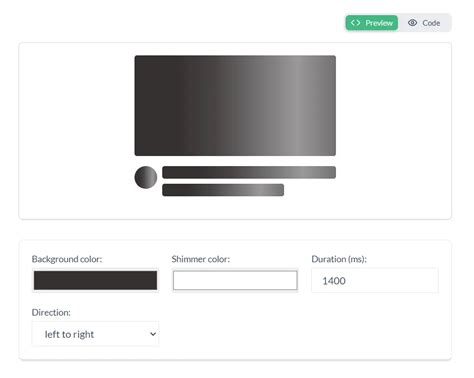 Afbeeldingsresultaten voor Loading Component Facebook
