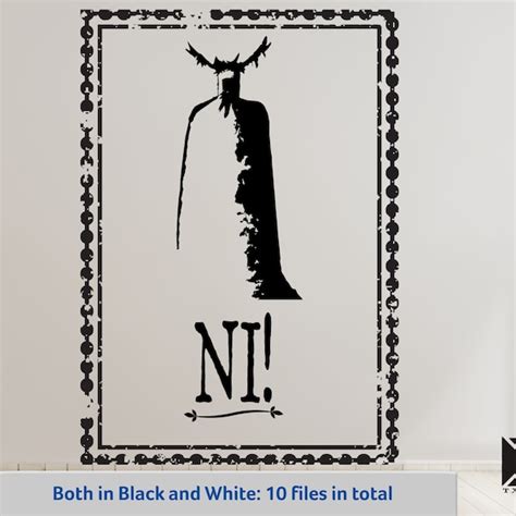 Image result for Monty Python SVG