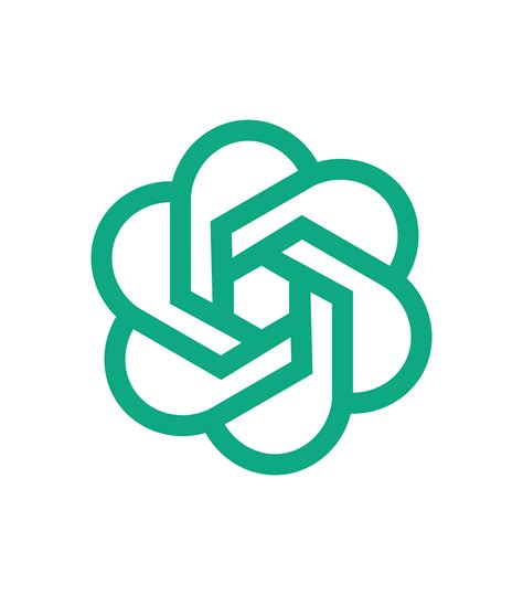 Toradh íomhá ar ZebraDesigner Icon