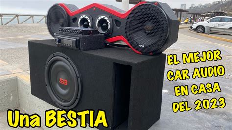 Toradh íomhá ar Incontact Max Audio Settings