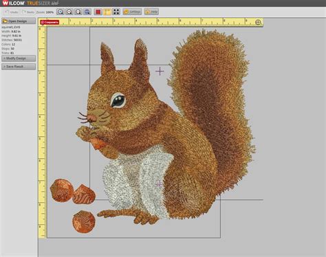 Image result for Convert Vector to Embroidery File Wilcom