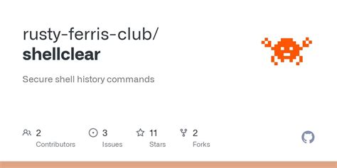 Image result for Secure Shell Commands