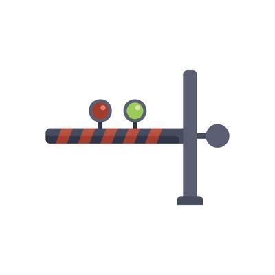 Image result for Railway Signalling System Icon