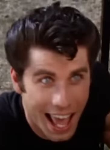 Toradh íomhá ar How to Open My Steam Library