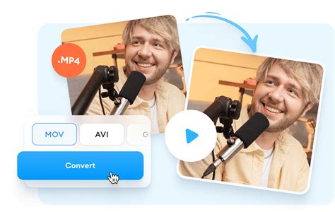 Image result for Mp4 変換 サイト