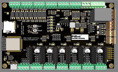 Image result for Grbl CNC Controller