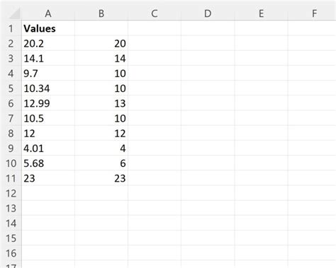 Image result for Visual Basic Convert String to Integer