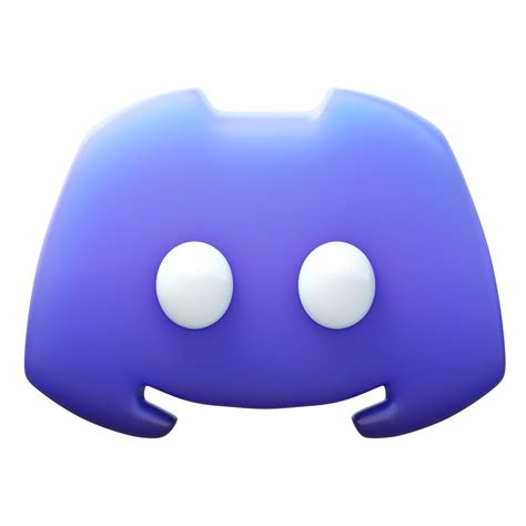 Bot Image Discord に対する画像結果