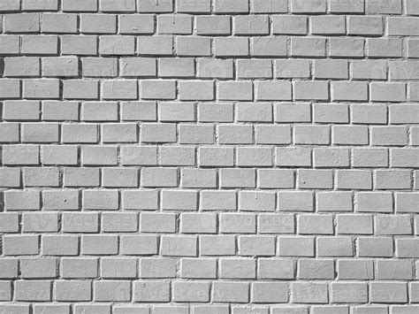 White brick wall texture 22466705 Stock Photo at Vecteezy