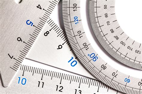 Image result for Math Module Python Trigonometry