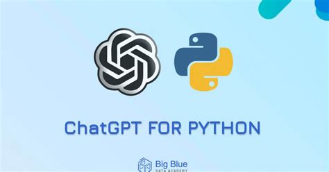 How to Use Python On Windows Using Chatgpt for Coding માટે ઇમેજ પરિણામ