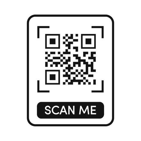 Scan QR Code En Cadre に対する画像結果