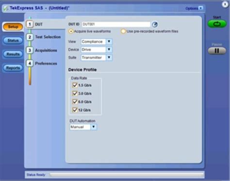 Afbeeldingsresultaten voor SAS Software Application