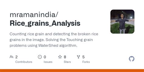 Image result for Rice Grain Image Analysis MATLAB