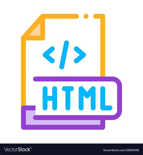 Image result for HTML Code Vector Png