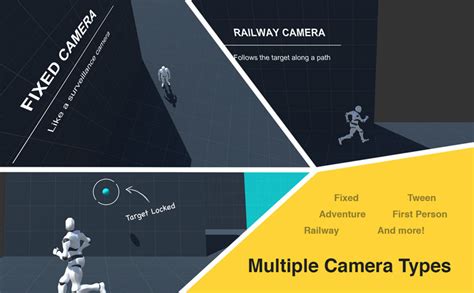 Game Creator App Unity Download に対する画像結果