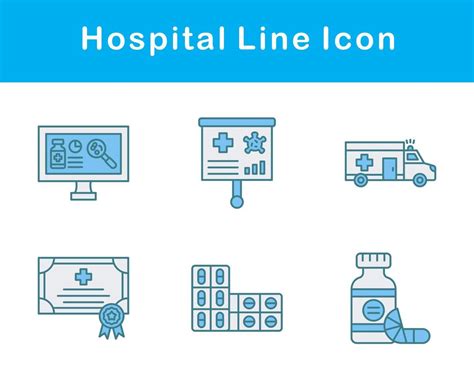Image result for Epic Hospital Icon