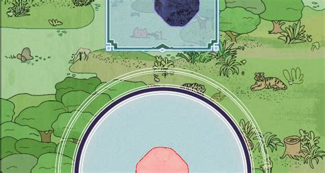 Toradh íomhá ar Digital Envolution Image