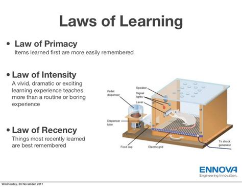Toradh íomhá ar Primacy and Recency Post-Training