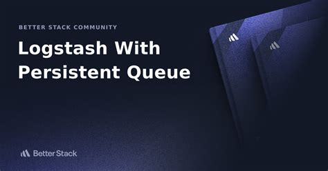 Toradh íomhá ar Queue Stack Icon