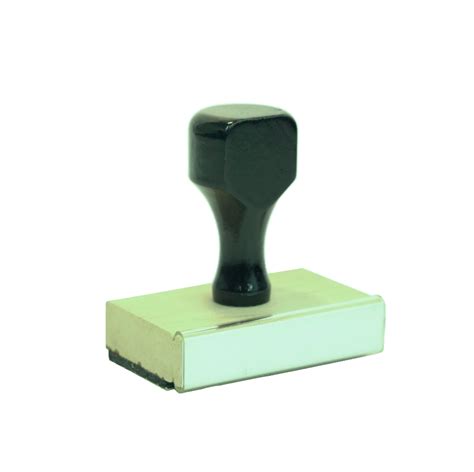 Image result for Professional Stamp