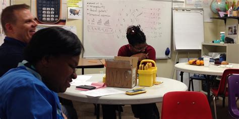 Bildergebnis für Pascal's Triangle 9th Row