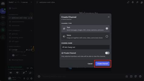 Image result for How to Join a Discord Call