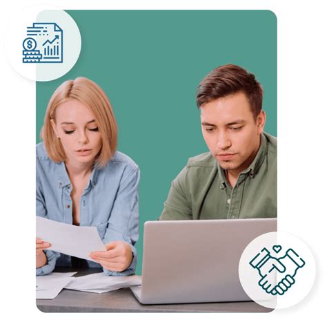 Image result for Innocent Spouse Relief