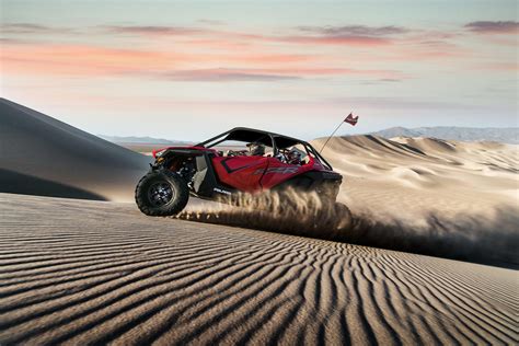 Image result for Polaris Pro 4