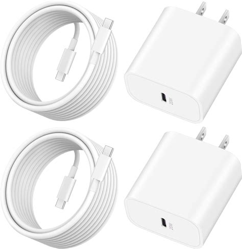 Image result for Apple Quick Charger