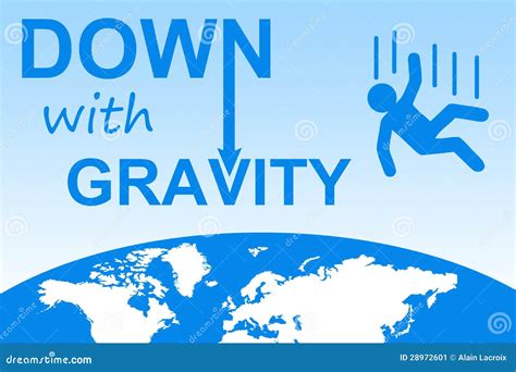 Gravity Pulling an Object Down-এর ছবি ফলাফল