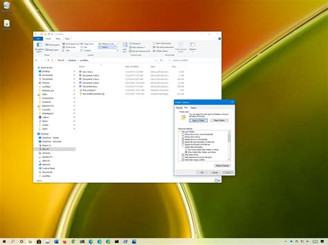 Image result for File Explorer Download Windows 10