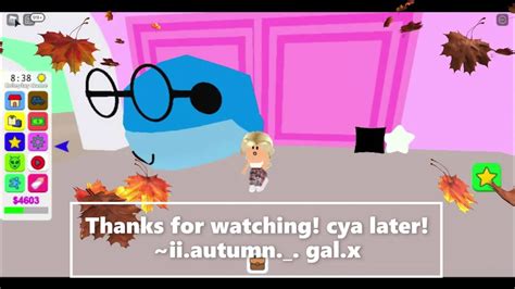 How to Be Small in Adopt and Raise with Legs に対する画像結果