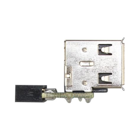 Image result for USB 9 Power Pin