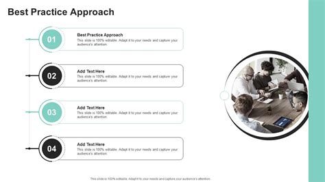 Image result for PowerPoint Task for Practice