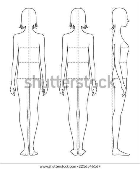 Image result for How to Make Thin Figure