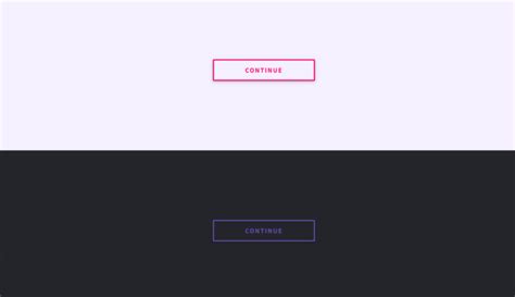 Image result for Free CSS Buttons