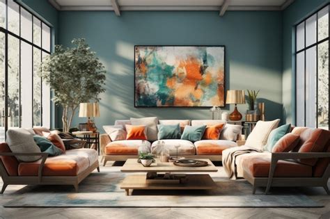 Image result for Unique Color Combinations