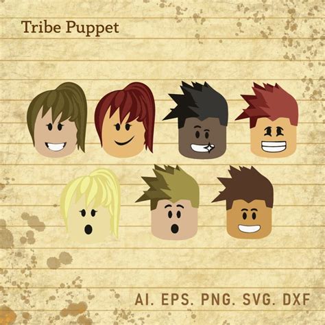 Image result for Roblox Chacter