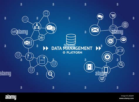 Image result for Data Management Background