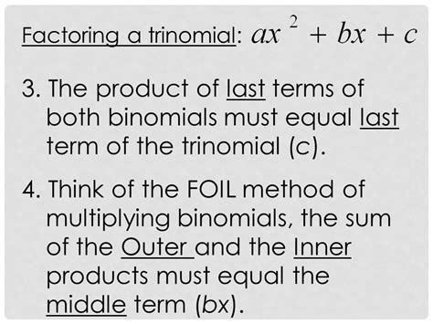 Pi Network Scan Website-க்கான படிம முடிவு