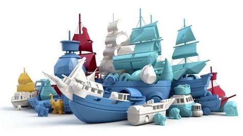 Multiplication Theorem に対する画像結果