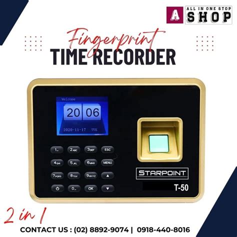 Afbeeldingsresultaten voor First Invented Biometric Attendance Scanner