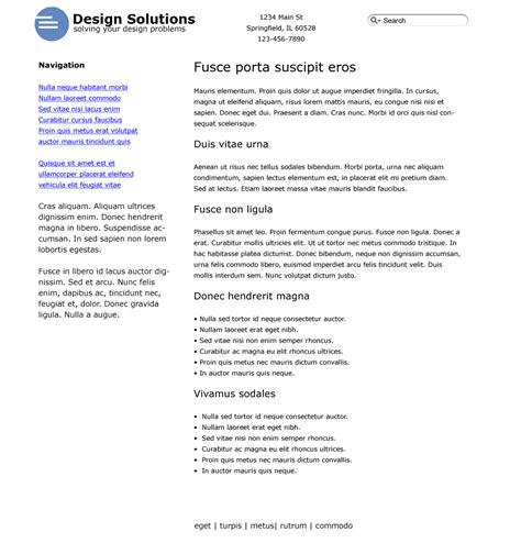 Image result for Alignment Set Out