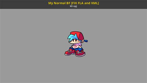 Image result for XML File FNF