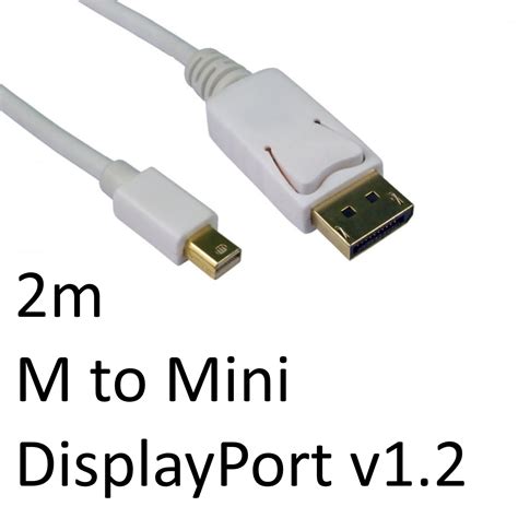 Image result for Mini DisplayPort